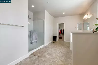 582 Mandevilla Dr, Brentwood, CA 94513 - Photo 23