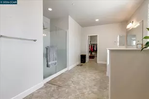 582 Mandevilla Dr, Brentwood, CA 94513 - Photo 23