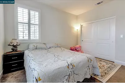 582 Mandevilla Dr, Brentwood, CA 94513 - Photo 17
