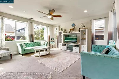 582 Mandevilla Dr, Brentwood, CA 94513 - Photo 7