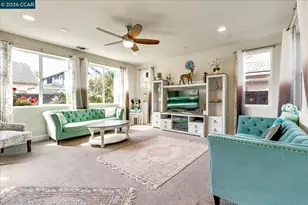 582 Mandevilla Dr, Brentwood, CA 94513 - Photo 7