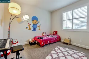 582 Mandevilla Dr, Brentwood, CA 94513 - Photo 27