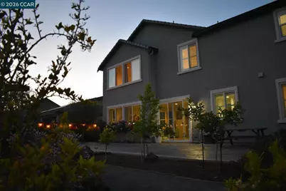 582 Mandevilla Dr, Brentwood, CA 94513 - Photo 39