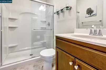 582 Mandevilla Dr, Brentwood, CA 94513 - Photo 15