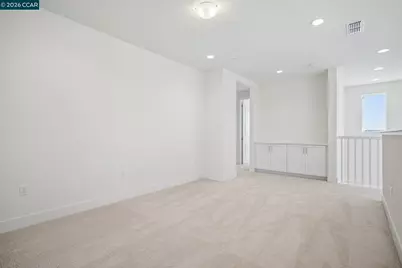 17417 Bushwick Lane, Lathrop, CA 95330 - Photo 15