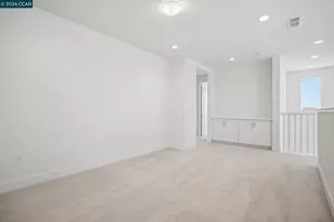 17417 Bushwick Ln, Lathrop, CA 95330 - Photo 15