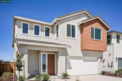 17417 Bushwick Lane, Lathrop, CA 95330 - Photo 3