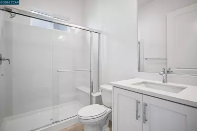 17417 Bushwick Lane, Lathrop, CA 95330 - Photo 13
