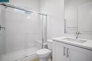 17417 Bushwick Ln, Lathrop, CA 95330 - Photo 13