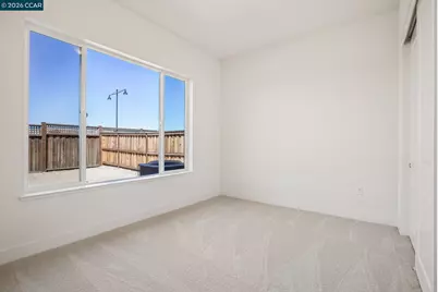 17417 Bushwick Lane, Lathrop, CA 95330 - Photo 11