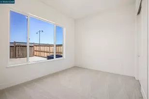 17417 Bushwick Ln, Lathrop, CA 95330 - Photo 11