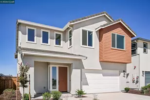 17417 Bushwick Ln, Lathrop, CA 95330 - Photo 1
