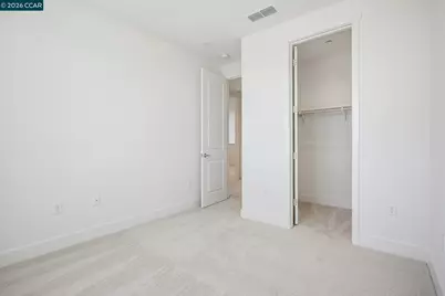 17417 Bushwick Lane, Lathrop, CA 95330 - Photo 25
