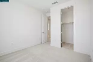 17417 Bushwick Ln, Lathrop, CA 95330 - Photo 25