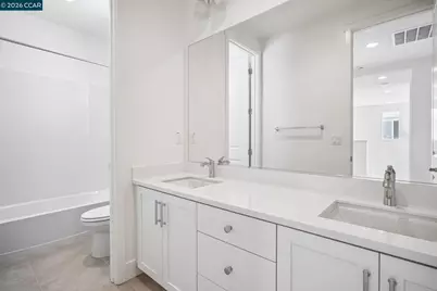 17417 Bushwick Lane, Lathrop, CA 95330 - Photo 23