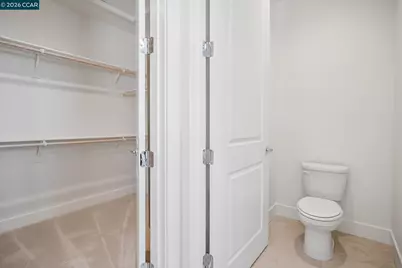 17417 Bushwick Lane, Lathrop, CA 95330 - Photo 19
