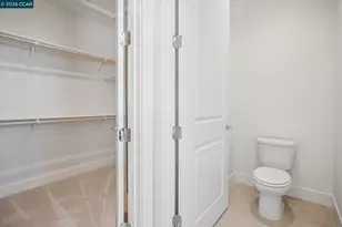 17417 Bushwick Ln, Lathrop, CA 95330 - Photo 19