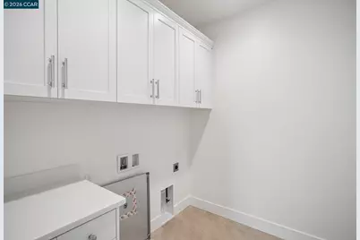 17417 Bushwick Lane, Lathrop, CA 95330 - Photo 27