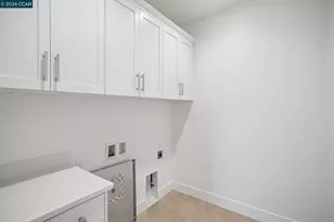 17417 Bushwick Ln, Lathrop, CA 95330 - Photo 27
