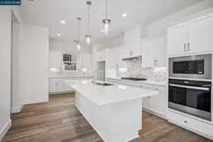 17417 Bushwick Ln, Lathrop, CA 95330 - Photo 9