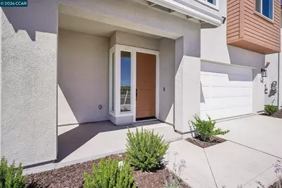 17417 Bushwick Lane, Lathrop, CA 95330 - Photo 5