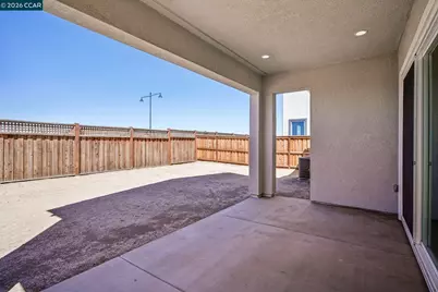 17417 Bushwick Lane, Lathrop, CA 95330 - Photo 29