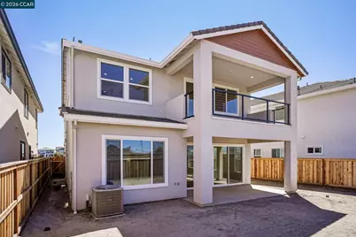 17417 Bushwick Lane, Lathrop, CA 95330 - Photo 31