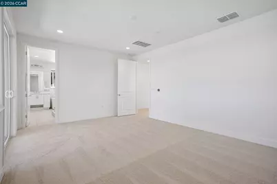 17417 Bushwick Lane, Lathrop, CA 95330 - Photo 17