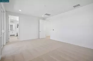 17417 Bushwick Ln, Lathrop, CA 95330 - Photo 17