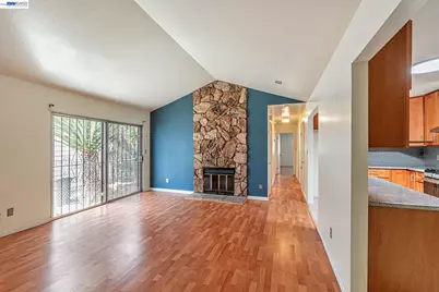 2538 16th St, Oakland, CA 94601 - Photo 5