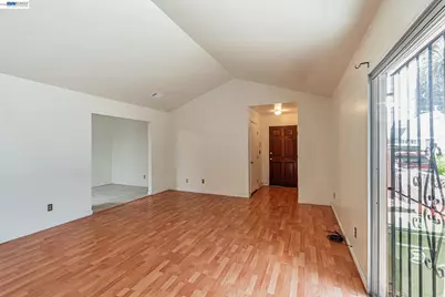 2538 16th St, Oakland, CA 94601 - Photo 7
