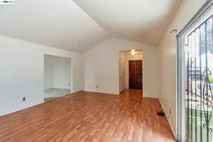 2538 16th St, Oakland, CA 94601 - Photo 7