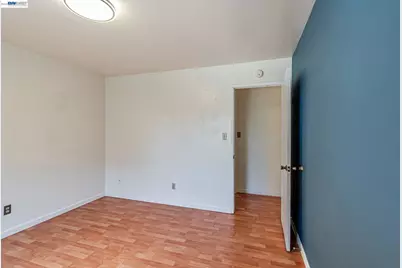 2538 16th St, Oakland, CA 94601 - Photo 21