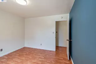 2538 16th St, Oakland, CA 94601 - Photo 21
