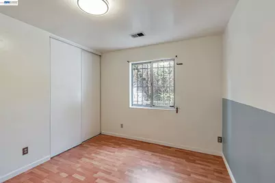 2538 16th St, Oakland, CA 94601 - Photo 15