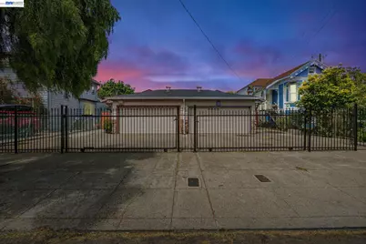 2538 16th St, Oakland, CA 94601 - Photo 41