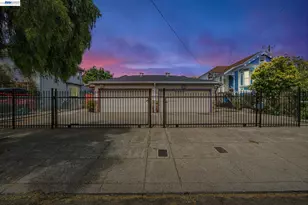 2538 16th St, Oakland, CA 94601 - Photo 41