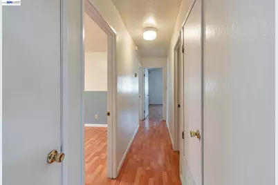 2538 16th St, Oakland, CA 94601 - Photo 13