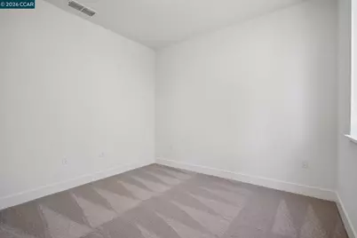3576 Darnoch Ave., Lathrop, CA 95330 - Photo 15