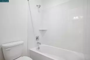 3576 Darnoch Ave, Lathrop, CA 95330 - Photo 23