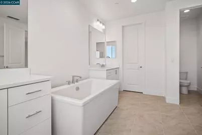 3576 Darnoch Ave., Lathrop, CA 95330 - Photo 9