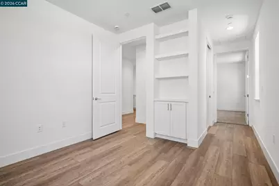 3576 Darnoch Ave., Lathrop, CA 95330 - Photo 11