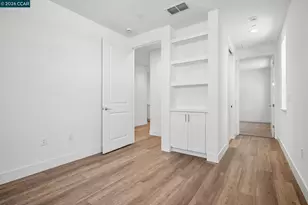 3576 Darnoch Ave, Lathrop, CA 95330 - Photo 11