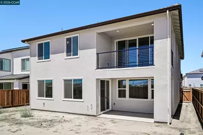 3576 Darnoch Ave., Lathrop, CA 95330 - Photo 35