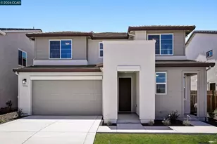 3576 Darnoch Ave, Lathrop, CA 95330 - Photo 1