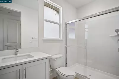 3576 Darnoch Ave., Lathrop, CA 95330 - Photo 27
