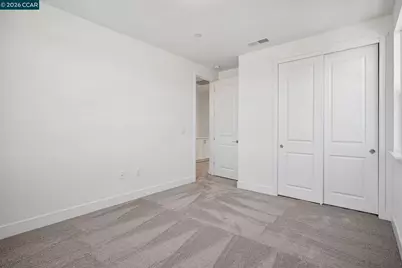 3576 Darnoch Ave., Lathrop, CA 95330 - Photo 21