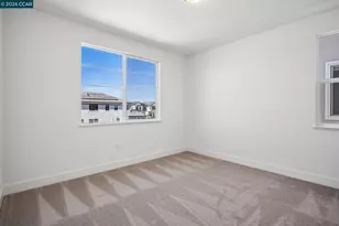 3576 Darnoch Ave, Lathrop, CA 95330 - Photo 25