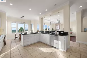 1121 Newhaven Pl, Concord, CA 94518 - Photo 15
