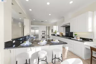 1121 Newhaven Pl, Concord, CA 94518 - Photo 19